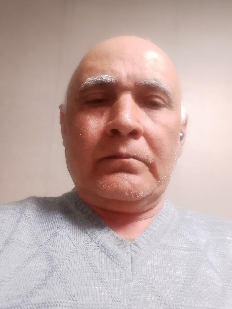  45392949  , 61 ,    