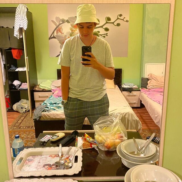  ,   , 20 ,   ,   