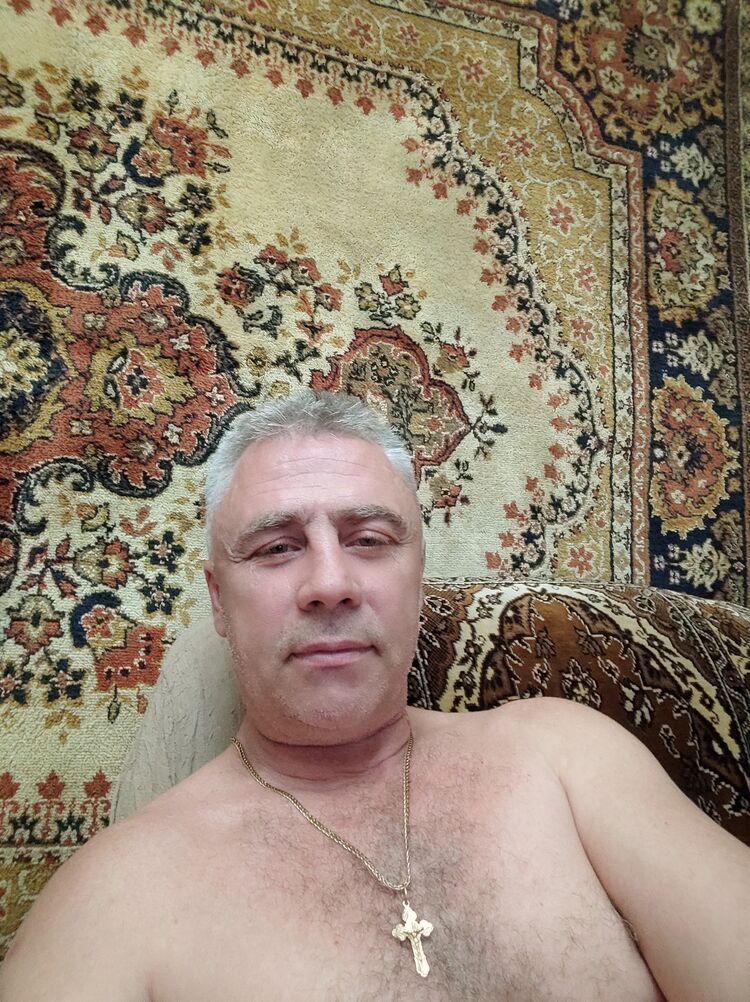  52046059  , 47 ,    