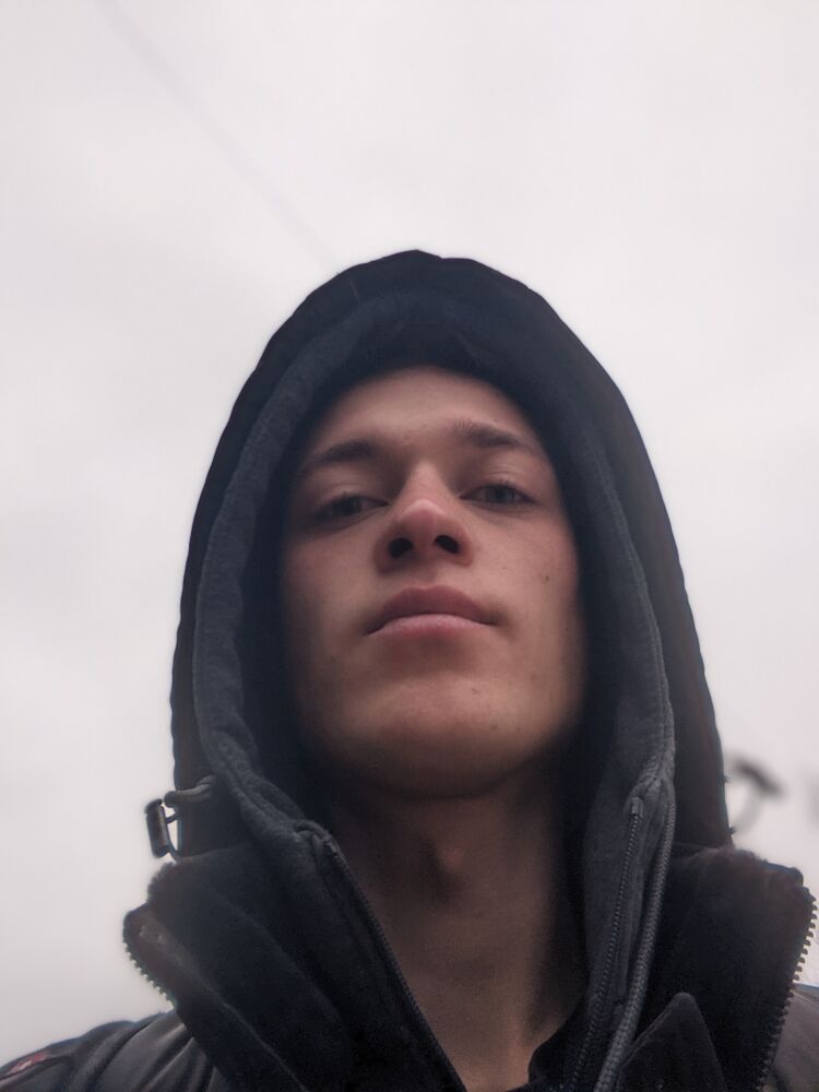 ���������� ����-�������, ���� ������� ������, 29 ���, ������������ ��� ������, ����� � ���������, c�������� ���������