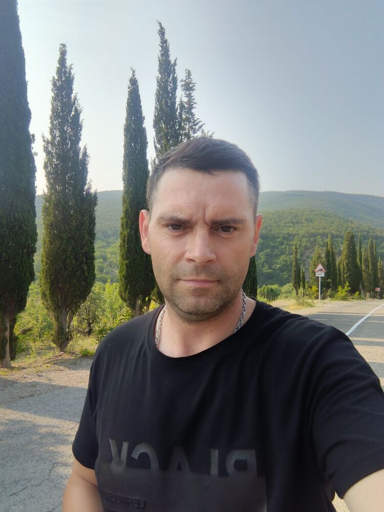 ���������� ����, ���� ������� ����������, 39 ���, ������������ ��� ������, ����� � ���������