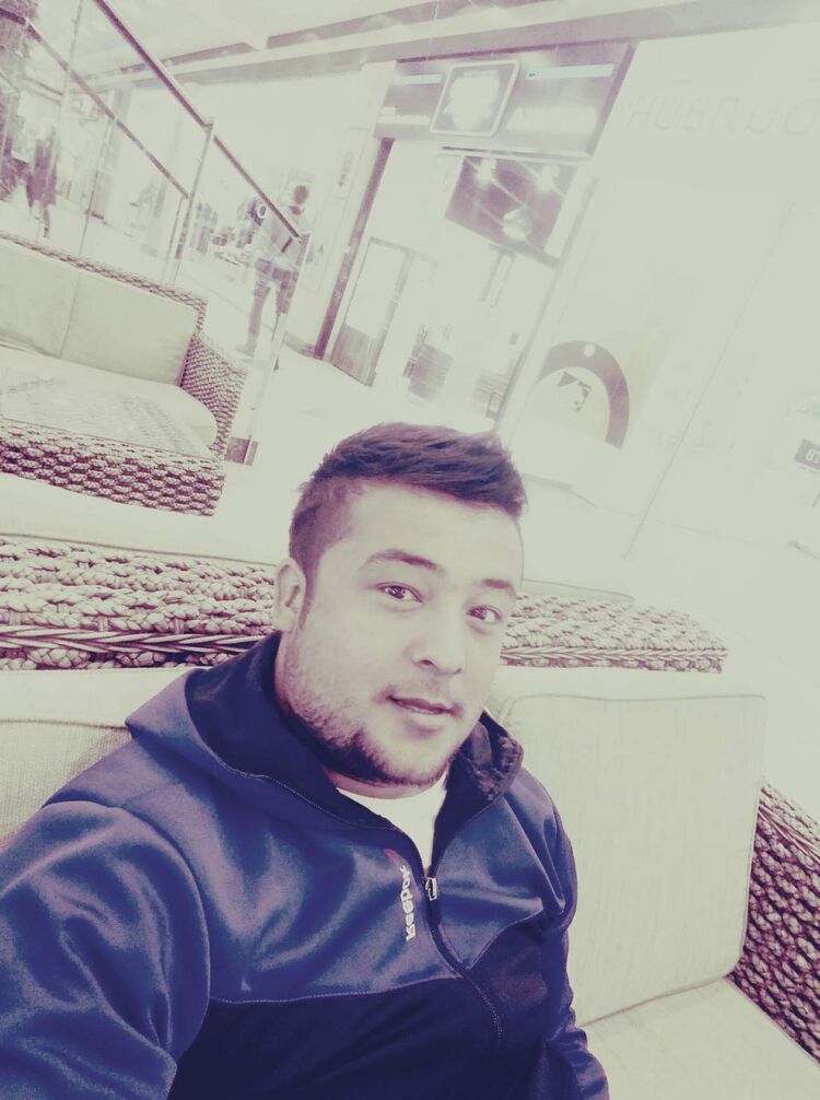 ���� 23496709 ������� ����, 31 ���, ���� ���������� � ��������