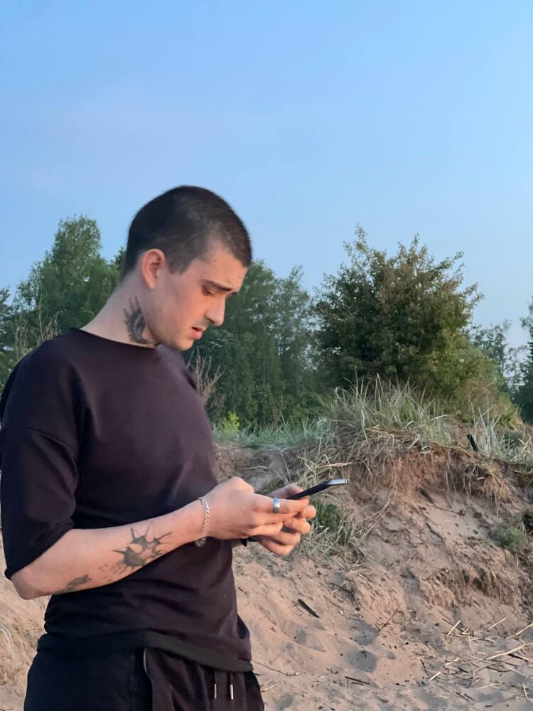 ���������� �����-���������, ���� ����� ������, 23 ����, ������������ ��� ������, ����� � ���������, c�������� ���������, ���������