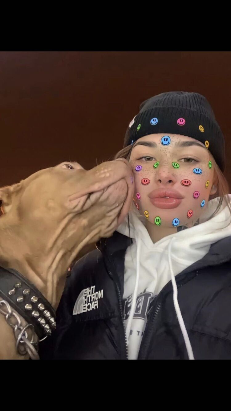 ���������� ������, ���� ������� ����, 26 ���, ������������ ��� ������, ����� � ���������