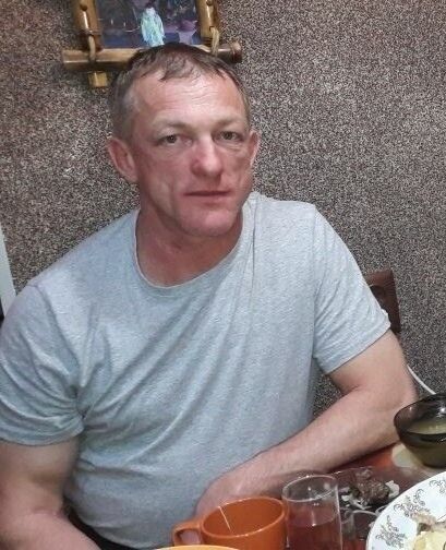  --,   , 51 ,   