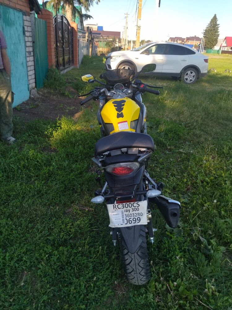  44073669  , 33 ,    