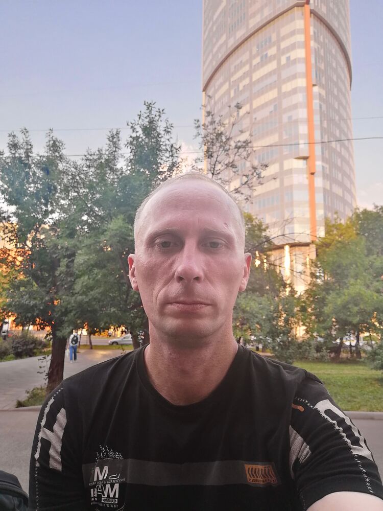 ���� 23617079 ������� �������, 42 ����, ���� ���������� � ������