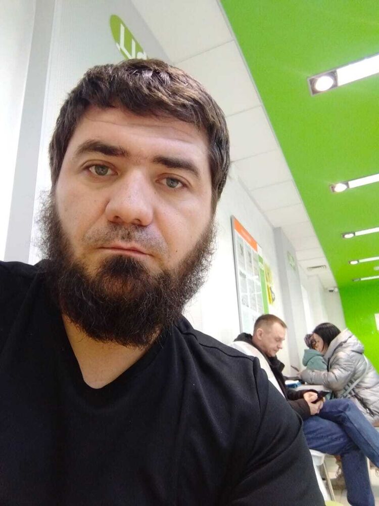 ���� 39662519 ������� ����, 36 ���, ���� ���������� � ������