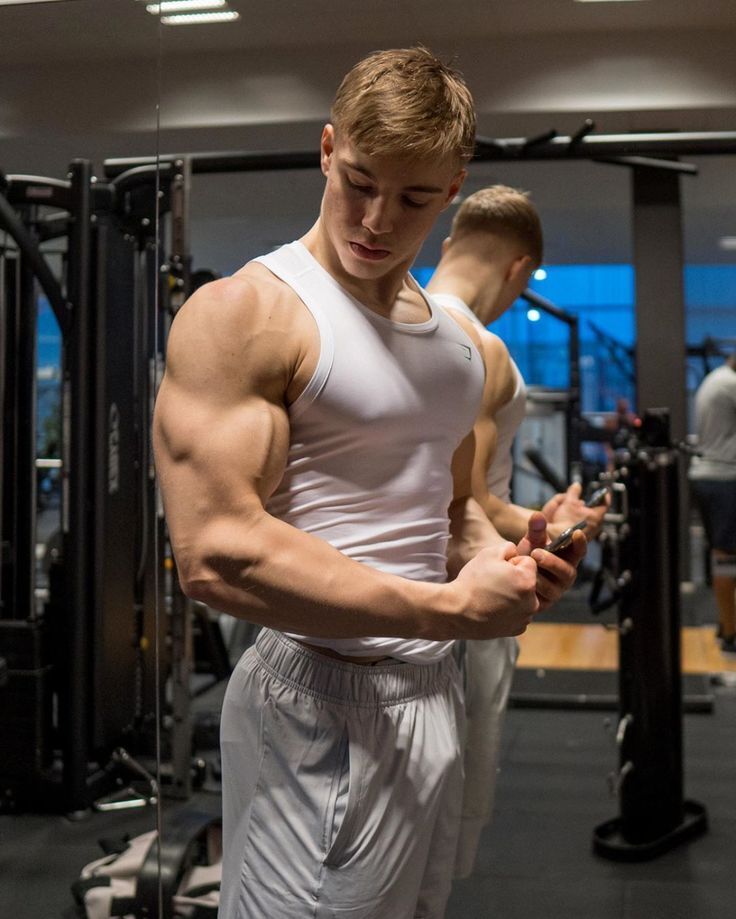 ���� 55253339 ����� �����, 25 ���, ���� ���������� � ���������