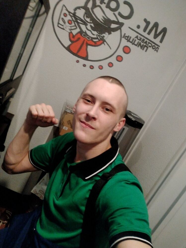 ���� 19355009 ������� �����, 28 ���, ���� ���������� � ������