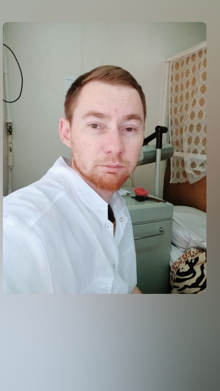  46649639  , 35 ,    