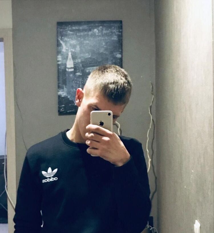 ���� 39485729 ����� ������, 24 ����, ���� ���������� � ������������