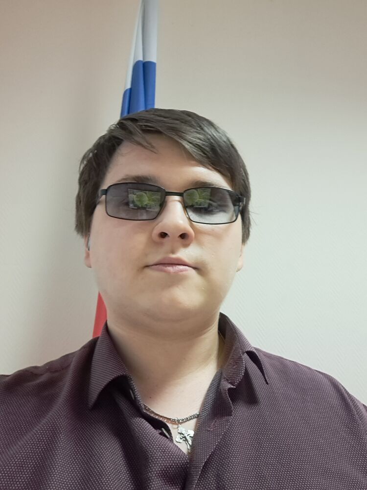 ���� 30216279 ������� ����, 28 ���, ���� ���������� � �������