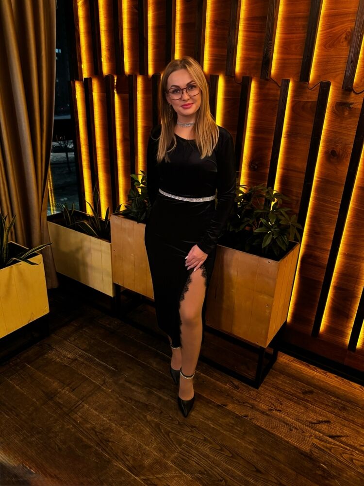 ���� 55157439 ������� �����, 26 ���, ���� ���������� � ������