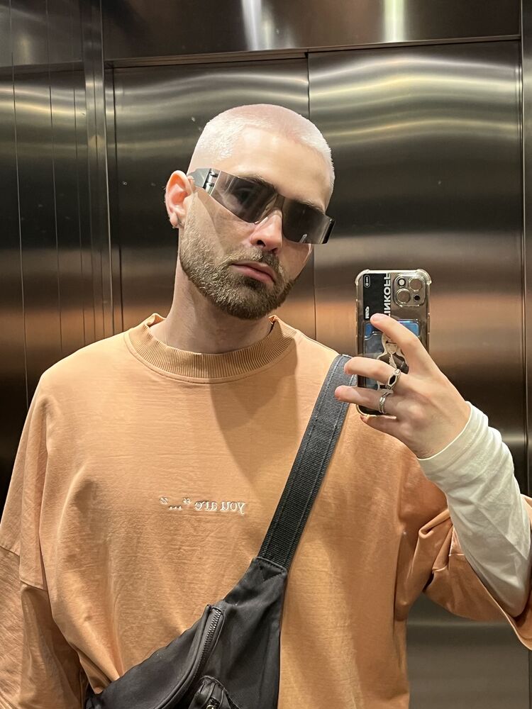 ���� 37411299 ������� ���������, 30 ���, ���� ���������� � ������