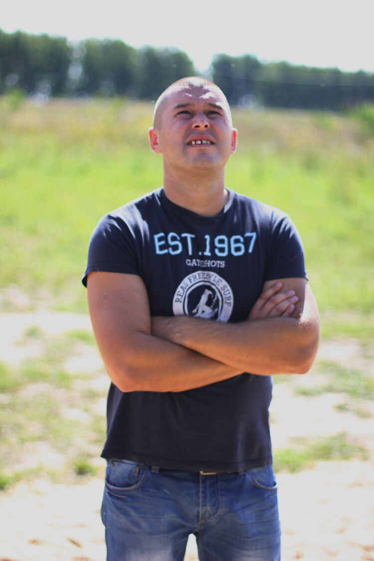  33994509  , 45 ,     