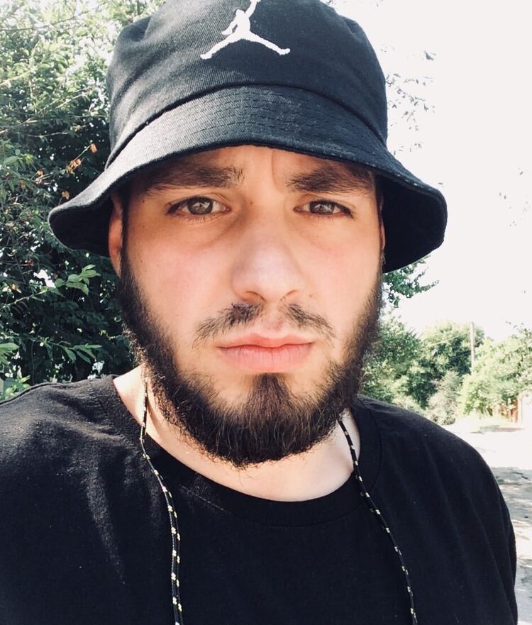 ���� 25805359 ����� ������, 25 ���, ���� ���������� � �����������