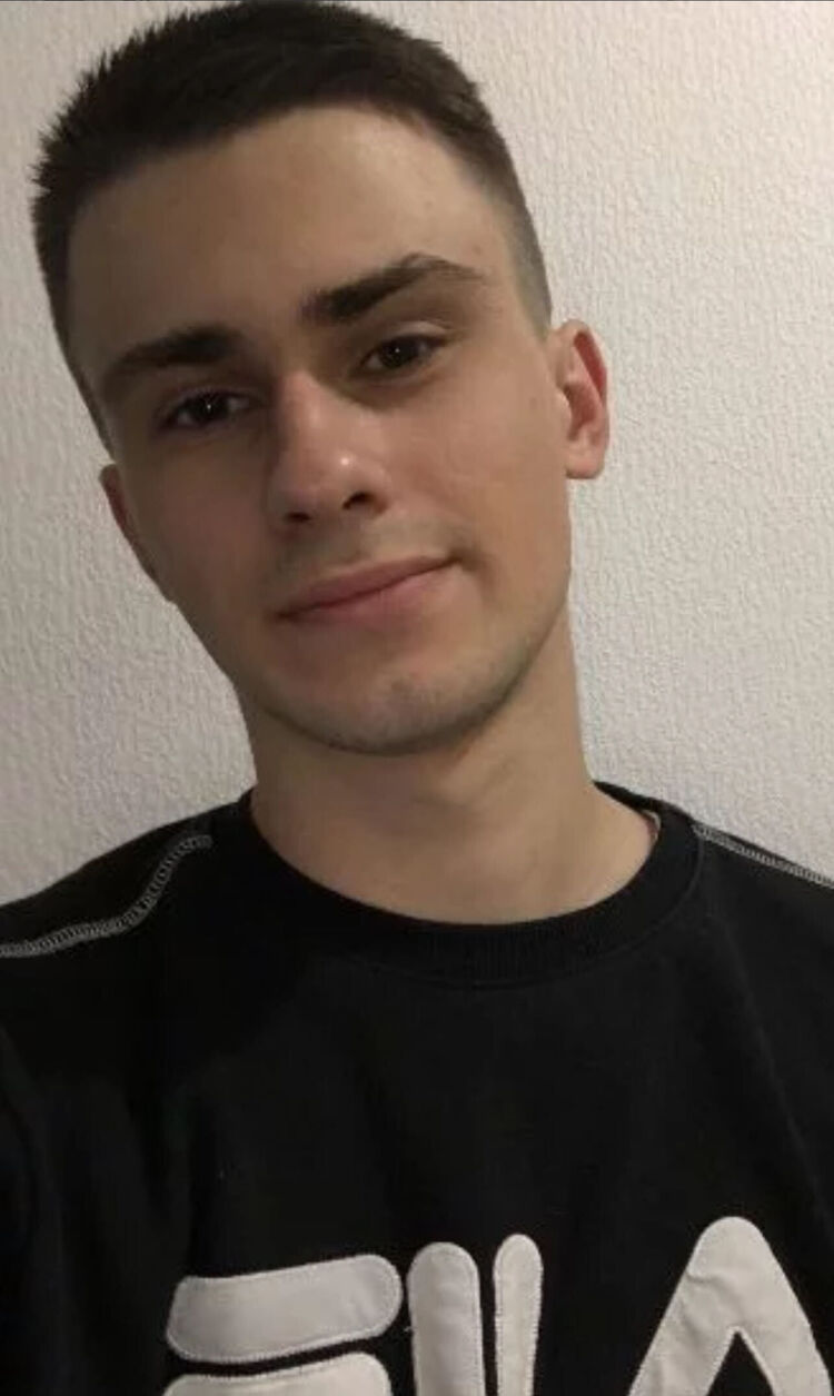  43247399  , 27 ,    