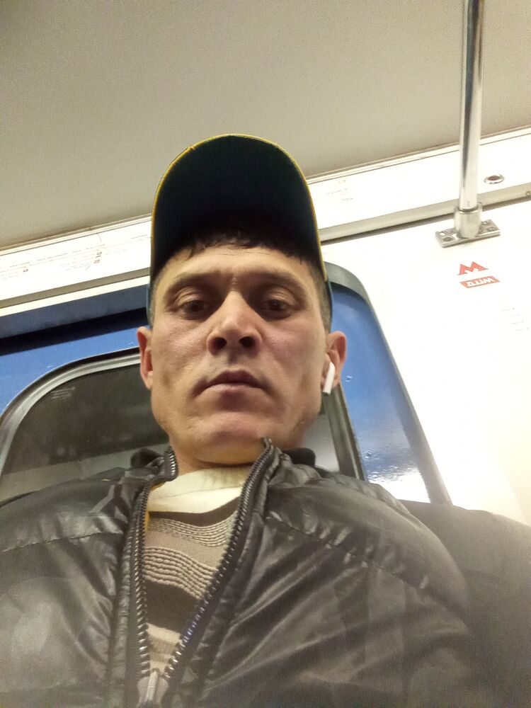 ���� 42571379 ������� ���������, 39 ���, ���� ���������� � ������