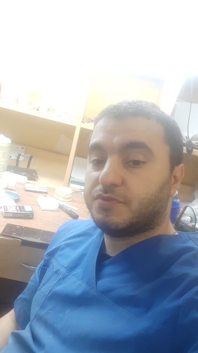  19156429  , 36 ,    