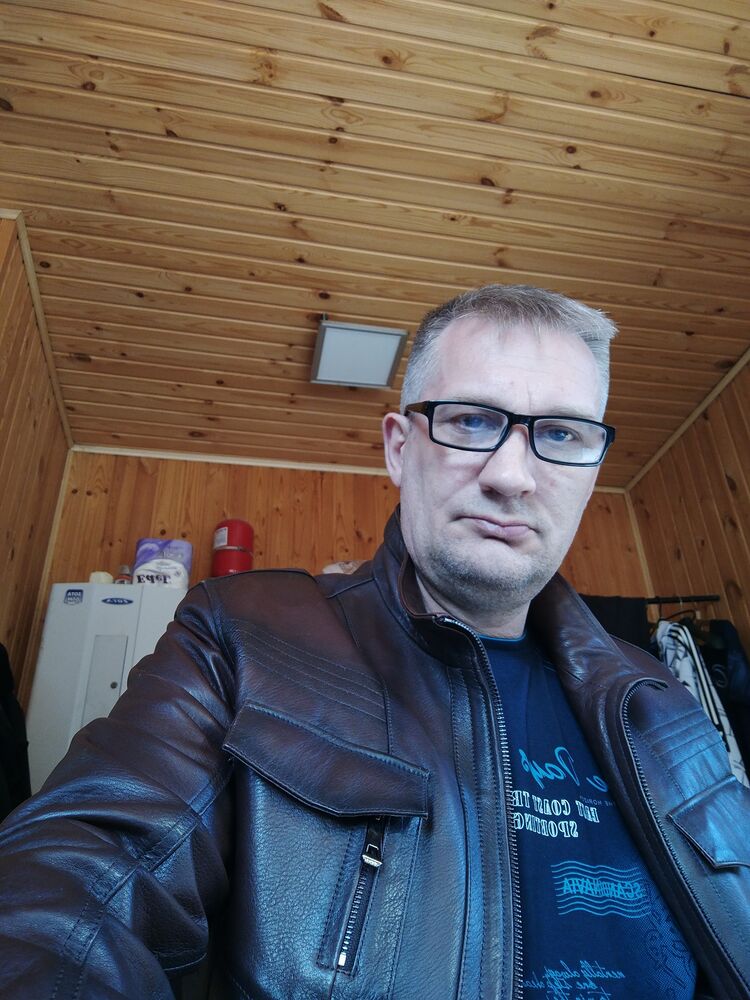  ,   Vitaliy, 48 ,   ,   , c , 