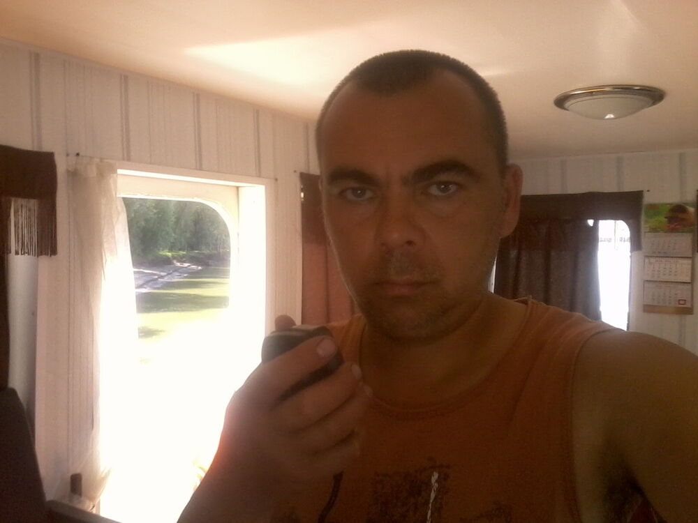 ���� 8489319 ������� ��������, 49 ���, ���� ���������� � ��������