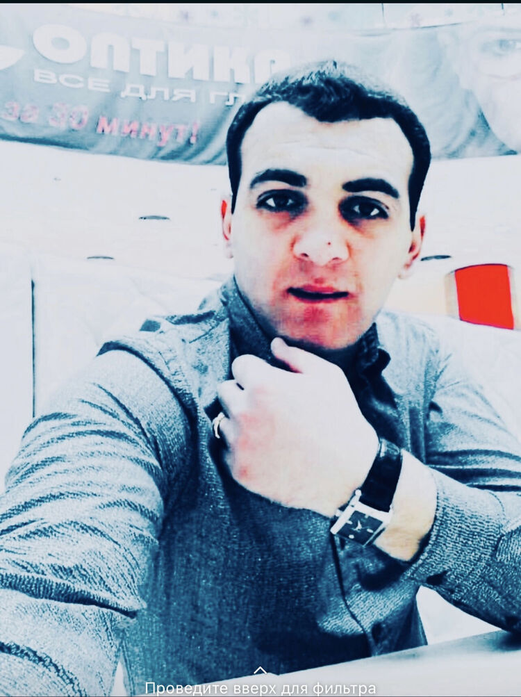 ���� 27364189 ������� ����, 38 ���, ���� ���������� � ������������