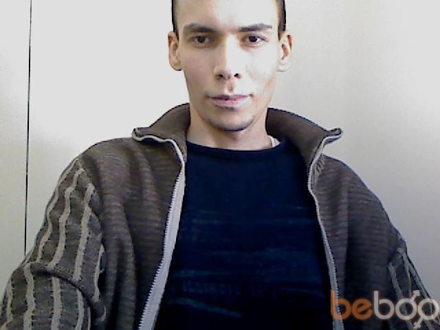 ���������� �������, ���� ������� Batt, 44 ����, ������������ ��� ������, ����� � ���������, c�������� ���������