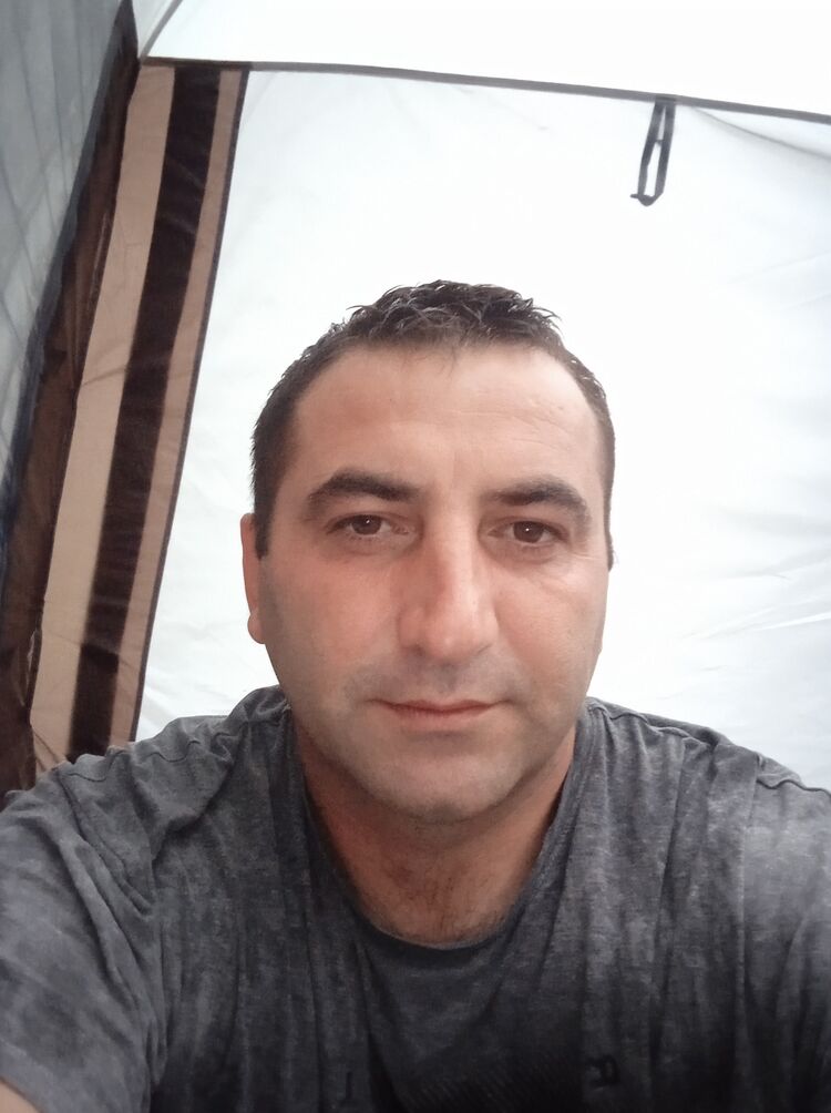  ,   , 39 ,   ,   