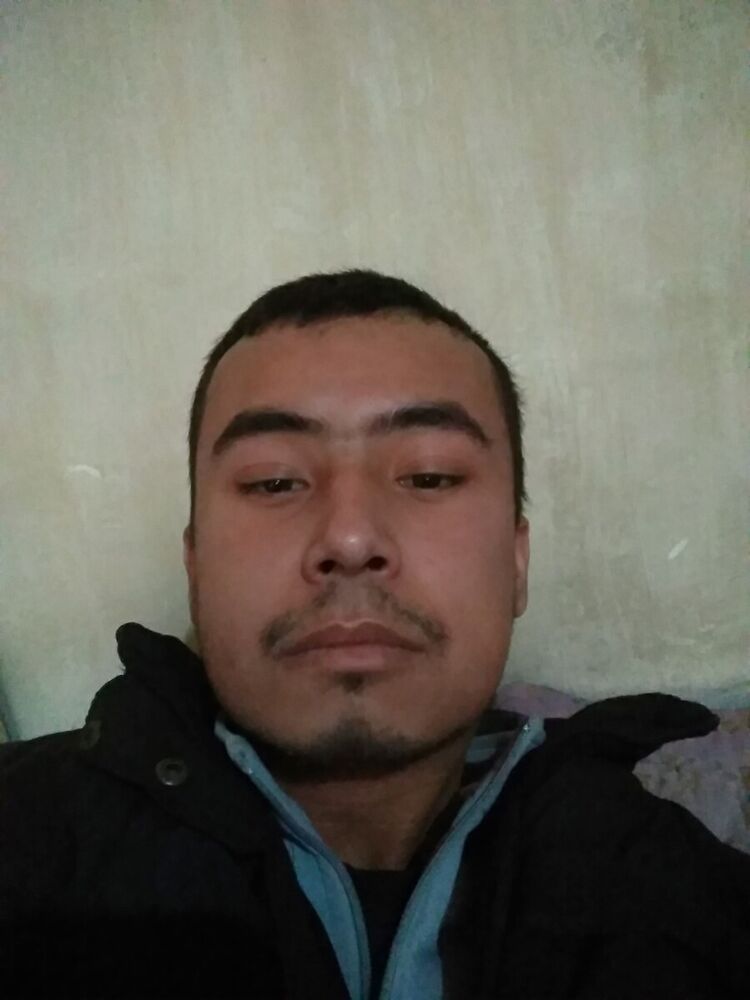  ,   Tursunboy, 29 ,   ,   