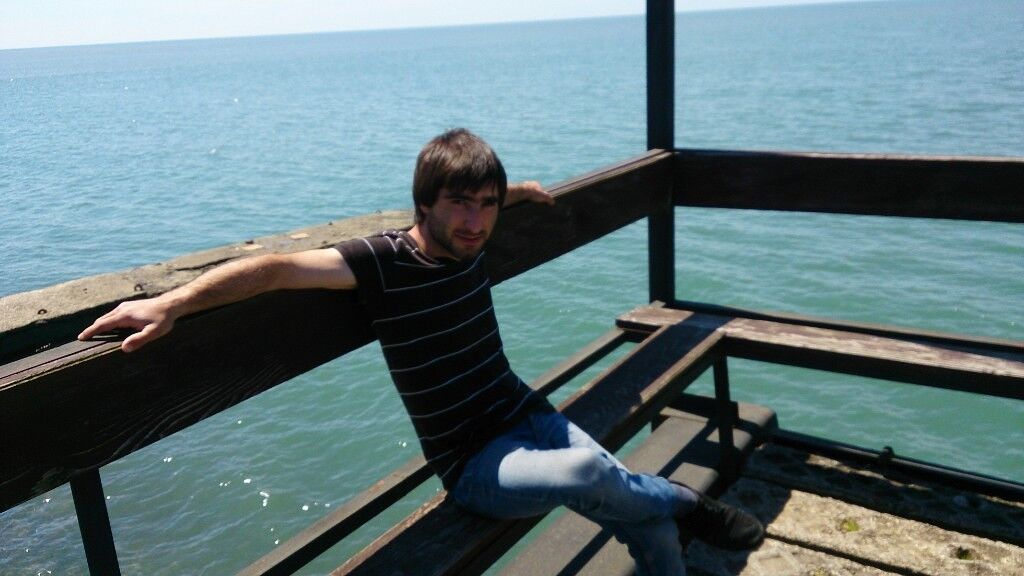 ���� 5340219 ������� ������, 36 ���, ���� ���������� � ����