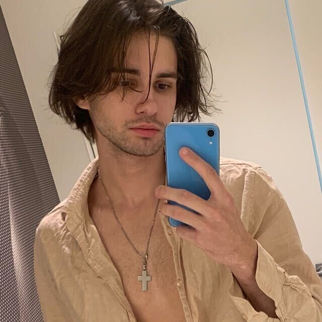 ���������� ������, ���� ����� Vladimir, 24 ����, ������������ ��� ������, ����� � ���������