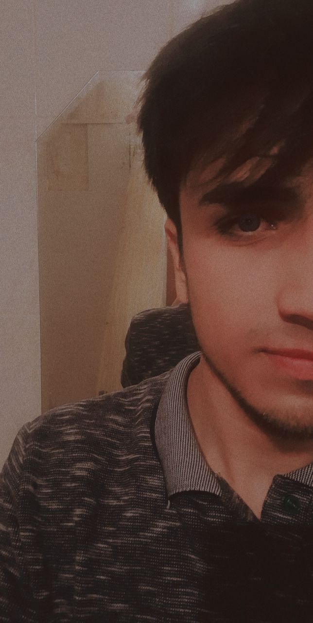  29534889  Bedil, 21 ,    