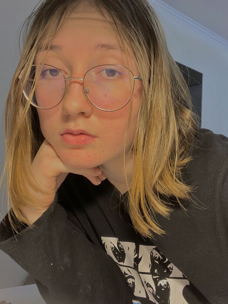 ���� 39515269 ������� ���, 21 ���, ���� ���������� � ����������