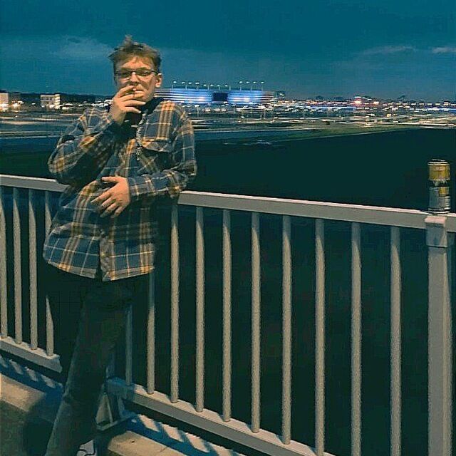 ���� 53175849 ����� ����, 19 ���, ���� ���������� � ������������