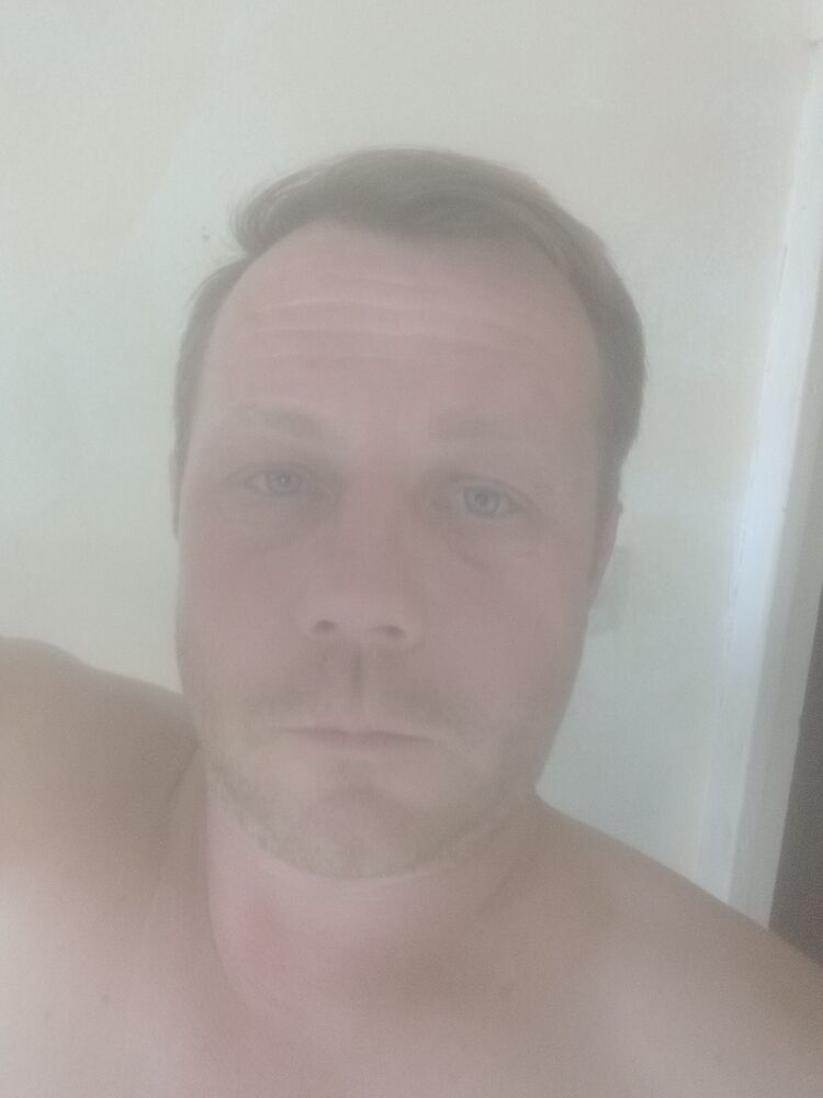  23935329  , 42 ,    --