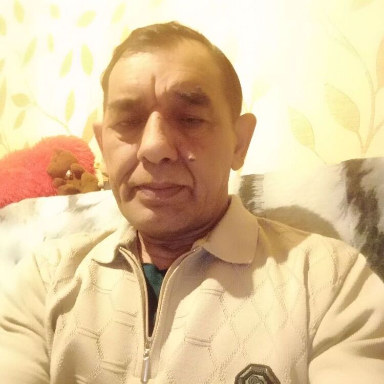  34535429  , 63 ,    
