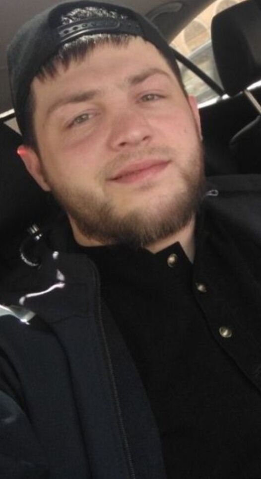 ���� 28662429 ������� �������, 31 ���, ���� ���������� � ���������