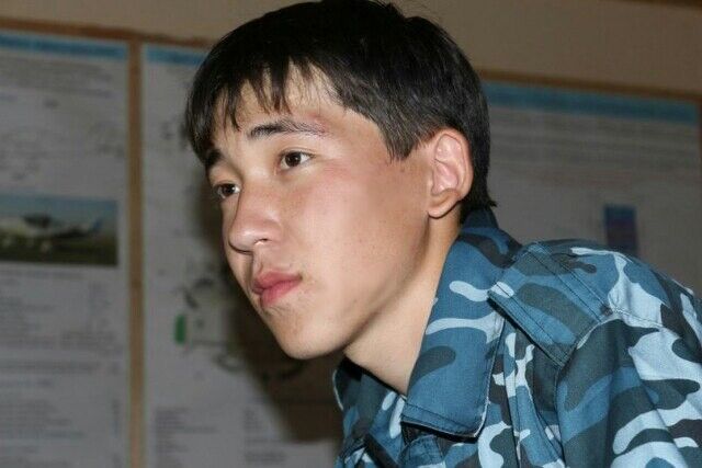 ���� 8284349 ������� �����, 31 ���, ���� ���������� � ������