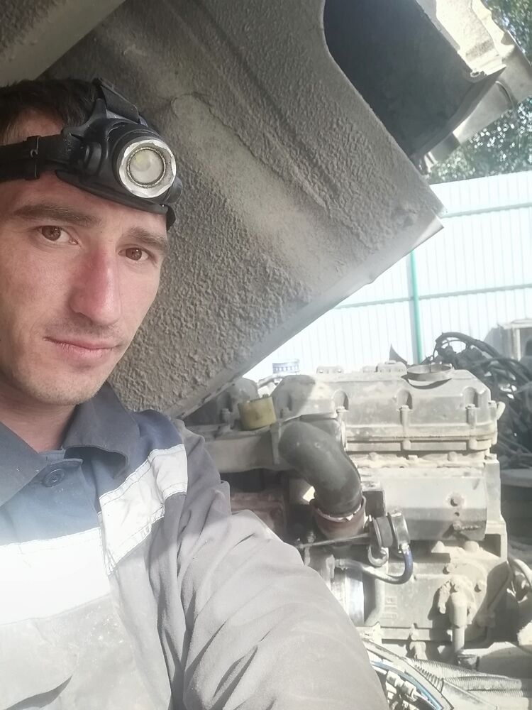  ,   Evgeny, 34 ,   ,   , c 