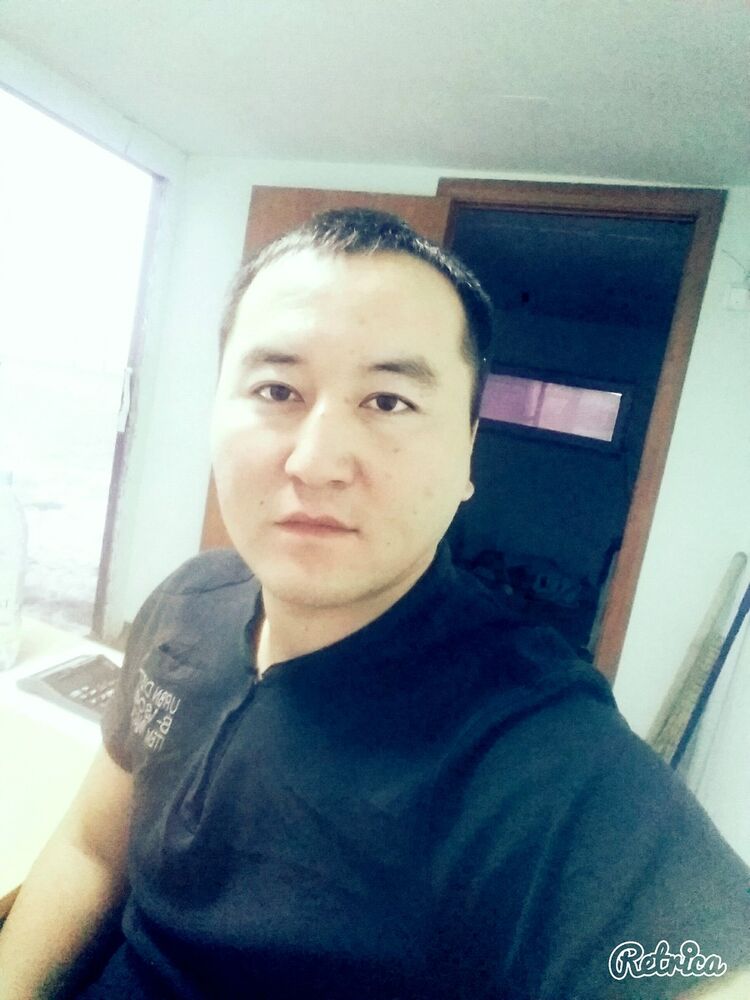  7987819  , 32 ,    