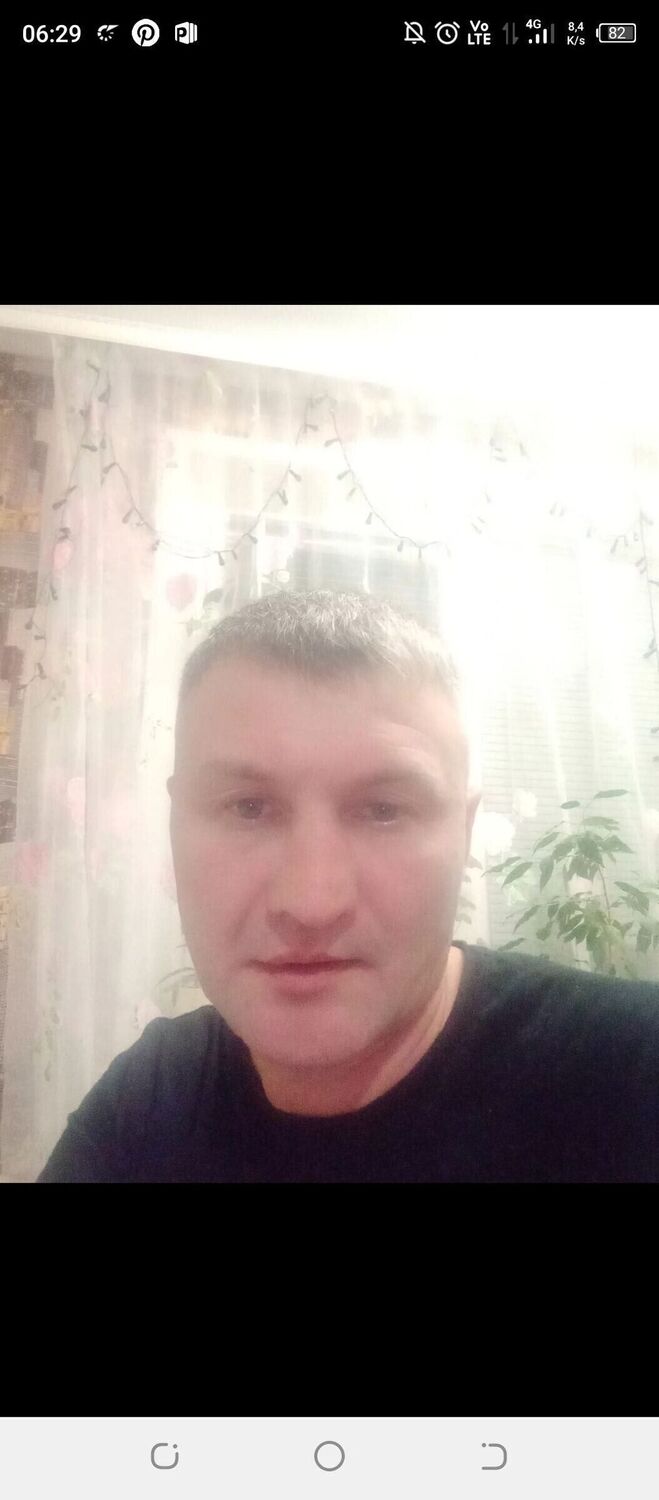  50323879  , 44 ,    