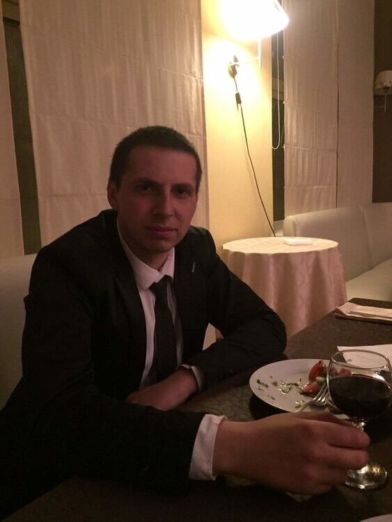  ,   Sasha, 35 ,   ,   , c 