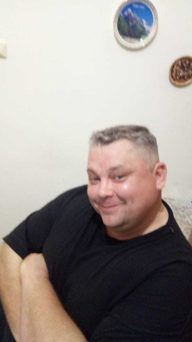  15680439  , 49 ,    