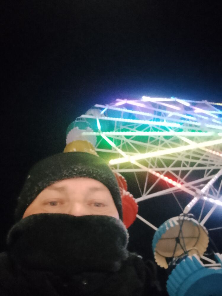 ���� 54336859 ������� �������, 41 ���, ���� ���������� � ������