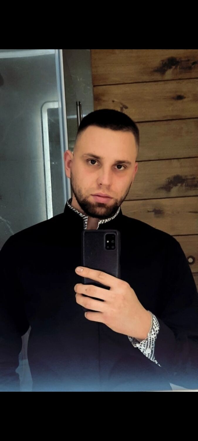 ���������� ����, ���� ������� �������, 31 ���, ������������ ��� ����� � ���������, c�������� ���������