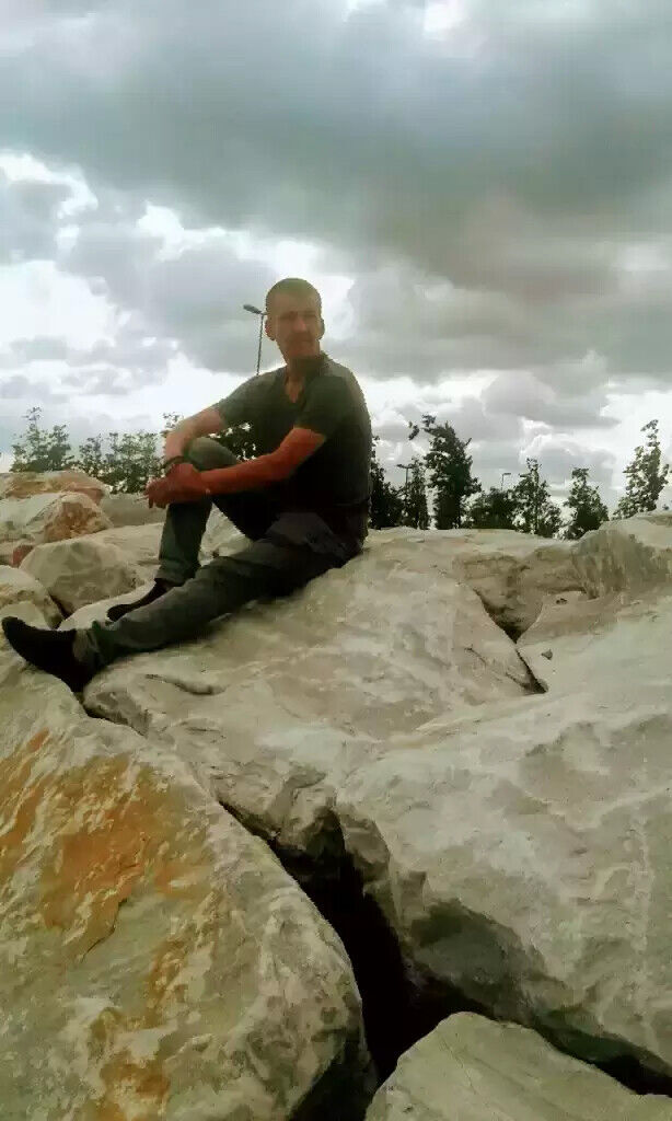  ,   Alisher, 42 ,   ,   , c 