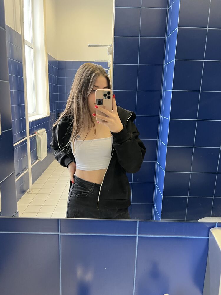  ,   , 20 ,   ,   , 