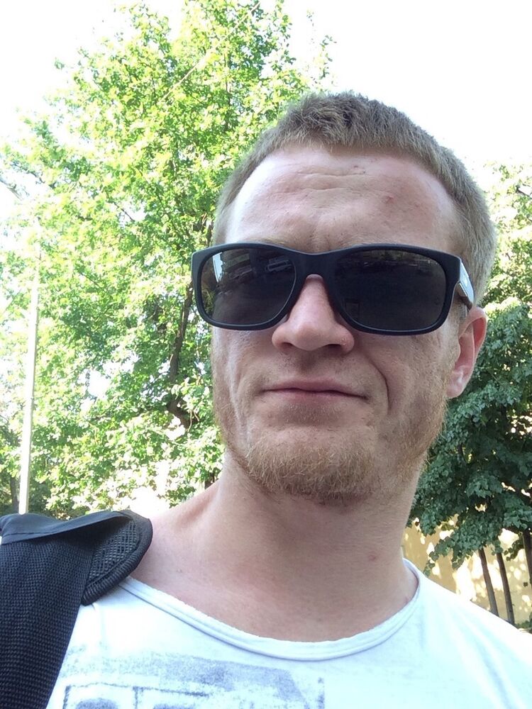 ���� 5485119 ������� ������, 36 ���, ���� ���������� � ������