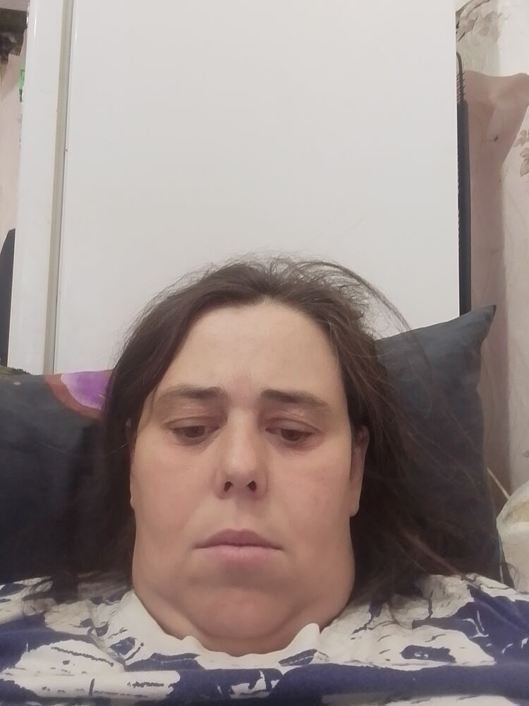 ���� 54931779 ������� ����, 38 ���, ���� ���������� � ���������